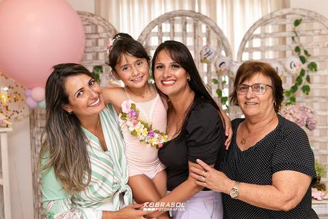seteanos, fadinhadecor, fotografoflorianopolis, aniversarioflorianopolis, fotosdefamilia, fotoinfantil, bebe'