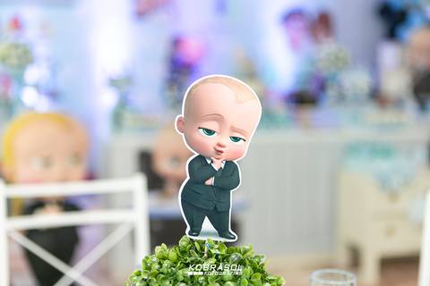 umano, poderosochefinhodecor, fotografoflorianopolis, aniversarioflorianopolis, fotosdefamilia, fotoinfantil, bebe, cosplaypoderosochefinho'