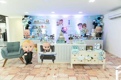 umano, poderosochefinhodecor, fotografoflorianopolis, aniversarioflorianopolis, fotosdefamilia, fotoinfantil, bebe, cosplaypoderosochefinho'