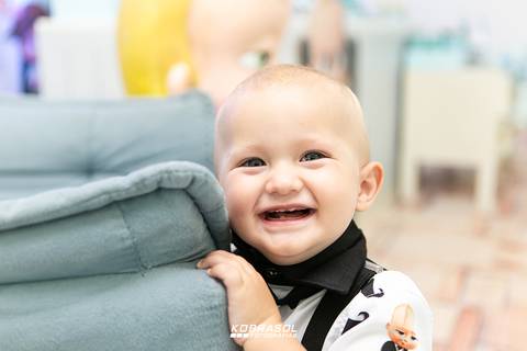 umano, poderosochefinhodecor, fotografoflorianopolis, aniversarioflorianopolis, fotosdefamilia, fotoinfantil, bebe, cosplaypoderosochefinho'