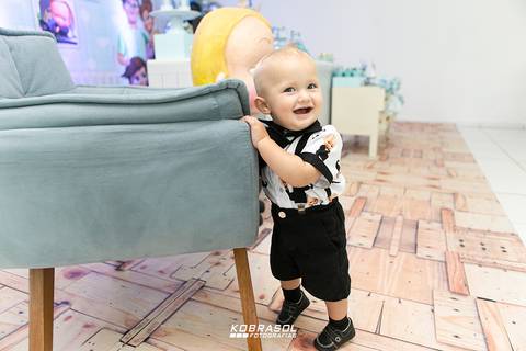 umano, poderosochefinhodecor, fotografoflorianopolis, aniversarioflorianopolis, fotosdefamilia, fotoinfantil, bebe, cosplaypoderosochefinho'
