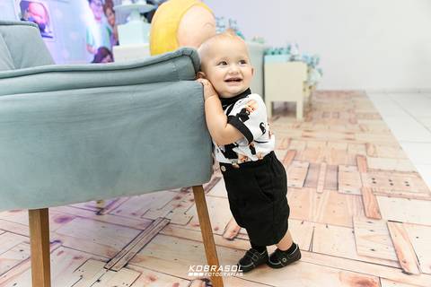 umano, poderosochefinhodecor, fotografoflorianopolis, aniversarioflorianopolis, fotosdefamilia, fotoinfantil, bebe, cosplaypoderosochefinho'