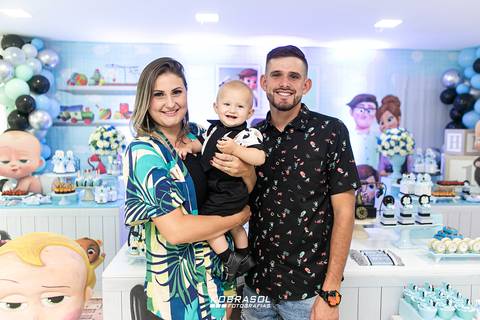 umano, poderosochefinhodecor, fotografoflorianopolis, aniversarioflorianopolis, fotosdefamilia, fotoinfantil, bebe, cosplaypoderosochefinho'