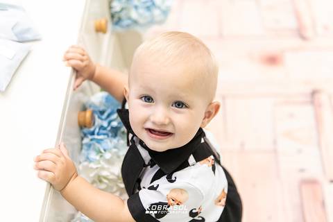 umano, poderosochefinhodecor, fotografoflorianopolis, aniversarioflorianopolis, fotosdefamilia, fotoinfantil, bebe, cosplaypoderosochefinho'