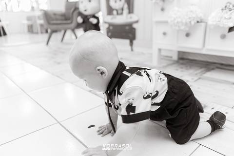 umano, poderosochefinhodecor, fotografoflorianopolis, aniversarioflorianopolis, fotosdefamilia, fotoinfantil, bebe, cosplaypoderosochefinho'
