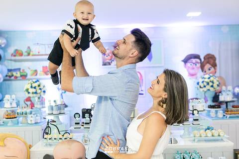 umano, poderosochefinhodecor, fotografoflorianopolis, aniversarioflorianopolis, fotosdefamilia, fotoinfantil, bebe, cosplaypoderosochefinho'
