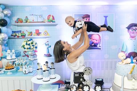 umano, poderosochefinhodecor, fotografoflorianopolis, aniversarioflorianopolis, fotosdefamilia, fotoinfantil, bebe, cosplaypoderosochefinho'