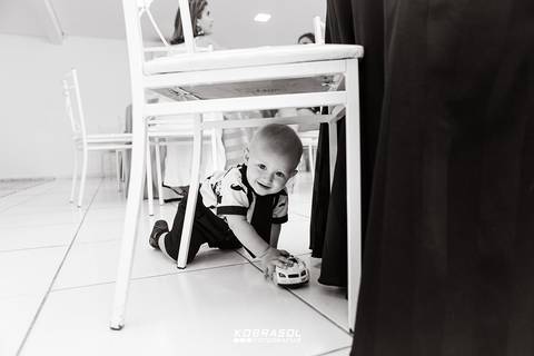 umano, poderosochefinhodecor, fotografoflorianopolis, aniversarioflorianopolis, fotosdefamilia, fotoinfantil, bebe, cosplaypoderosochefinho'