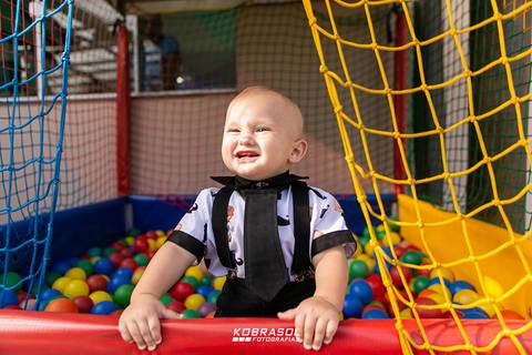 umano, poderosochefinhodecor, fotografoflorianopolis, aniversarioflorianopolis, fotosdefamilia, fotoinfantil, bebe, cosplaypoderosochefinho'