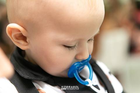umano, poderosochefinhodecor, fotografoflorianopolis, aniversarioflorianopolis, fotosdefamilia, fotoinfantil, bebe, cosplaypoderosochefinho'