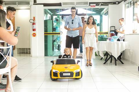 umano, poderosochefinhodecor, fotografoflorianopolis, aniversarioflorianopolis, fotosdefamilia, fotoinfantil, bebe, cosplaypoderosochefinho'