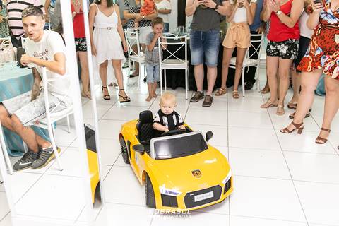 umano, poderosochefinhodecor, fotografoflorianopolis, aniversarioflorianopolis, fotosdefamilia, fotoinfantil, bebe, cosplaypoderosochefinho'