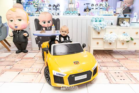 umano, poderosochefinhodecor, fotografoflorianopolis, aniversarioflorianopolis, fotosdefamilia, fotoinfantil, bebe, cosplaypoderosochefinho'