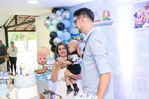 umano, poderosochefinhodecor, fotografoflorianopolis, aniversarioflorianopolis, fotosdefamilia, fotoinfantil, bebe, cosplaypoderosochefinho'