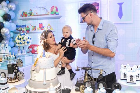 umano, poderosochefinhodecor, fotografoflorianopolis, aniversarioflorianopolis, fotosdefamilia, fotoinfantil, bebe, cosplaypoderosochefinho'