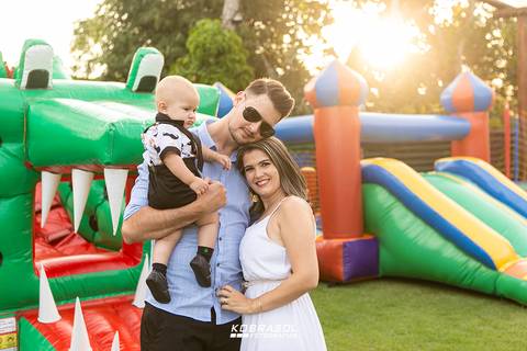 umano, poderosochefinhodecor, fotografoflorianopolis, aniversarioflorianopolis, fotosdefamilia, fotoinfantil, bebe, cosplaypoderosochefinho'