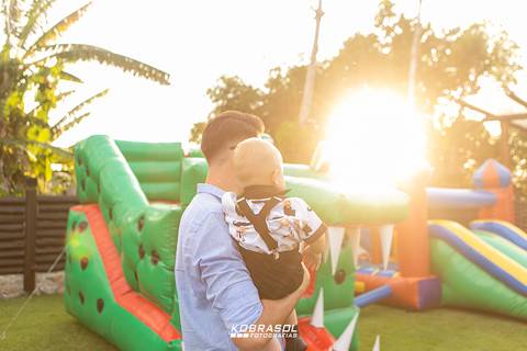 umano, poderosochefinhodecor, fotografoflorianopolis, aniversarioflorianopolis, fotosdefamilia, fotoinfantil, bebe, cosplaypoderosochefinho'