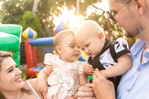 umano, poderosochefinhodecor, fotografoflorianopolis, aniversarioflorianopolis, fotosdefamilia, fotoinfantil, bebe, cosplaypoderosochefinho'