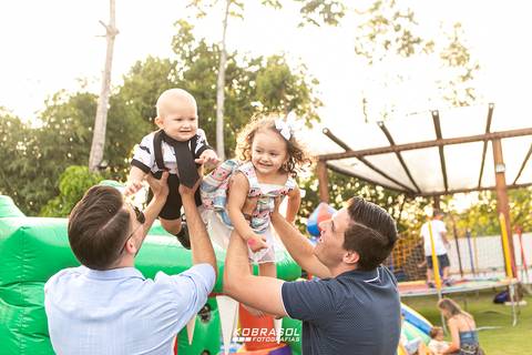 umano, poderosochefinhodecor, fotografoflorianopolis, aniversarioflorianopolis, fotosdefamilia, fotoinfantil, bebe, cosplaypoderosochefinho'