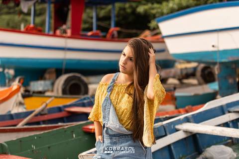 15anos, bookde15anos, fotosdefamilia, meninas, 15anosemflorianopolis, fotosemflorianopolis, meninamulher, quinzeanos, sweetfifteen, fotosde15anos'