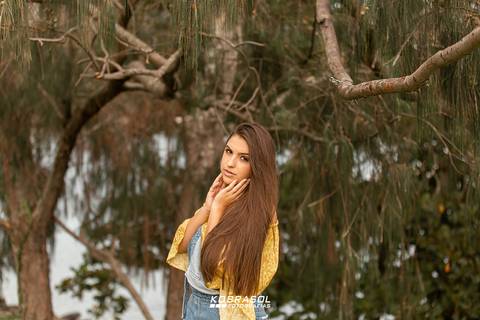 15anos, bookde15anos, fotosdefamilia, meninas, 15anosemflorianopolis, fotosemflorianopolis, meninamulher, quinzeanos, sweetfifteen, fotosde15anos'