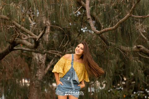 15anos, bookde15anos, fotosdefamilia, meninas, 15anosemflorianopolis, fotosemflorianopolis, meninamulher, quinzeanos, sweetfifteen, fotosde15anos'