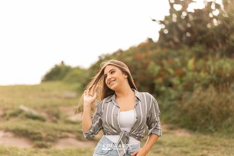 15anos, bookde15anos, fotosdefamilia, meninas, 15anosemflorianopolis, fotosemflorianopolis, meninamulher, quinzeanos, sweetfifteen, fotosde15anos'