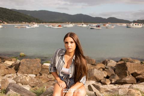 15anos, bookde15anos, fotosdefamilia, meninas, 15anosemflorianopolis, fotosemflorianopolis, meninamulher, quinzeanos, sweetfifteen, fotosde15anos'