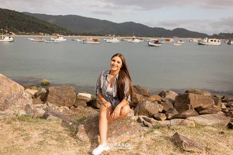 15anos, bookde15anos, fotosdefamilia, meninas, 15anosemflorianopolis, fotosemflorianopolis, meninamulher, quinzeanos, sweetfifteen, fotosde15anos'