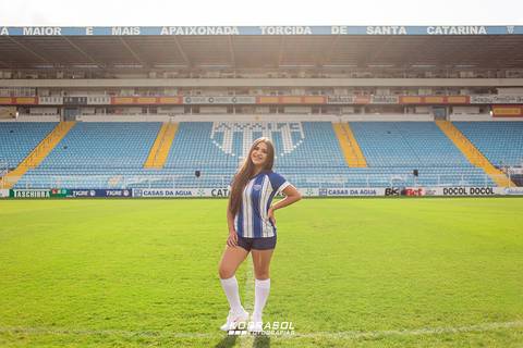 15anos, bookde15anos, fotosdefamilia, meninas, 15anosemflorianopolis, fotosemflorianopolis, meninamulher, quinzeanos, sweetfifteen, fotosde15anos'