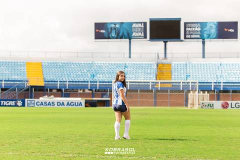 15anos, bookde15anos, fotosdefamilia, meninas, 15anosemflorianopolis, fotosemflorianopolis, meninamulher, quinzeanos, sweetfifteen, fotosde15anos'