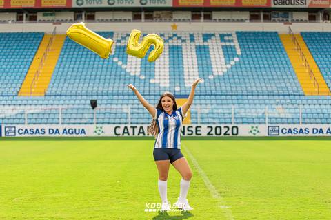 15anos, bookde15anos, fotosdefamilia, meninas, 15anosemflorianopolis, fotosemflorianopolis, meninamulher, quinzeanos, sweetfifteen, fotosde15anos'