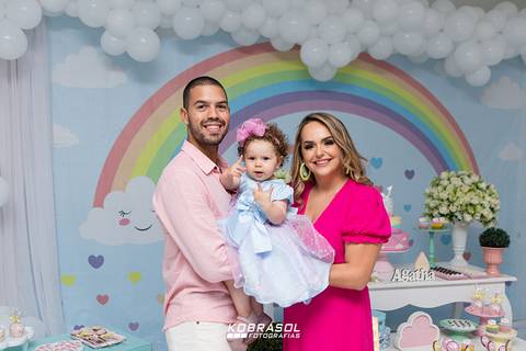 umano, chuvadeamor, fotografoflorianopolis, aniversarioflorianopolis, fotosdefamilia, fotoinfantil, bebe, chuvadebencaodecor'