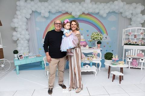 umano, chuvadeamor, fotografoflorianopolis, aniversarioflorianopolis, fotosdefamilia, fotoinfantil, bebe, chuvadebencaodecor'