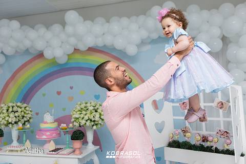 umano, chuvadeamor, fotografoflorianopolis, aniversarioflorianopolis, fotosdefamilia, fotoinfantil, bebe, chuvadebencaodecor'