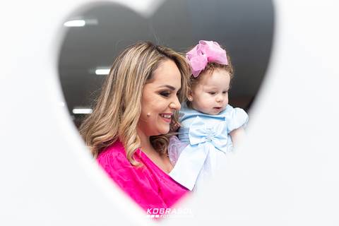 umano, chuvadeamor, fotografoflorianopolis, aniversarioflorianopolis, fotosdefamilia, fotoinfantil, bebe, chuvadebencaodecor'