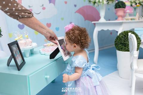 umano, chuvadeamor, fotografoflorianopolis, aniversarioflorianopolis, fotosdefamilia, fotoinfantil, bebe, chuvadebencaodecor'