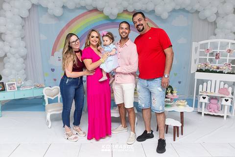 umano, chuvadeamor, fotografoflorianopolis, aniversarioflorianopolis, fotosdefamilia, fotoinfantil, bebe, chuvadebencaodecor'