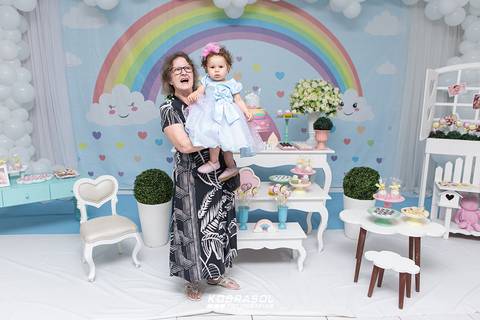 umano, chuvadeamor, fotografoflorianopolis, aniversarioflorianopolis, fotosdefamilia, fotoinfantil, bebe, chuvadebencaodecor'