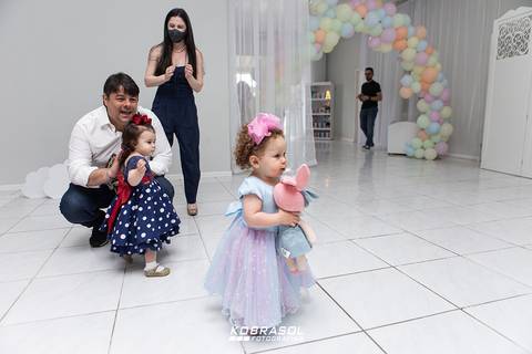 umano, chuvadeamor, fotografoflorianopolis, aniversarioflorianopolis, fotosdefamilia, fotoinfantil, bebe, chuvadebencaodecor'