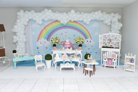 umano, chuvadeamor, fotografoflorianopolis, aniversarioflorianopolis, fotosdefamilia, fotoinfantil, bebe, chuvadebencaodecor'