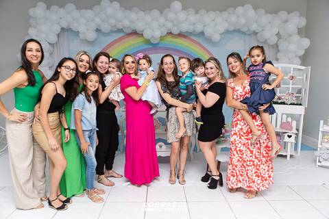 umano, chuvadeamor, fotografoflorianopolis, aniversarioflorianopolis, fotosdefamilia, fotoinfantil, bebe, chuvadebencaodecor'