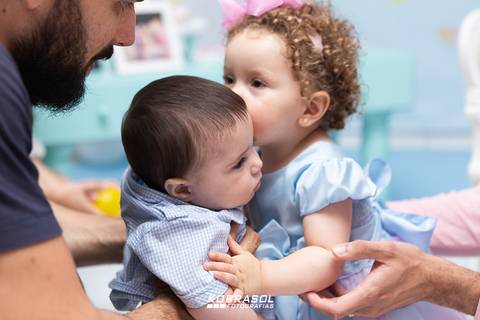 umano, chuvadeamor, fotografoflorianopolis, aniversarioflorianopolis, fotosdefamilia, fotoinfantil, bebe, chuvadebencaodecor'