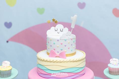 umano, chuvadeamor, fotografoflorianopolis, aniversarioflorianopolis, fotosdefamilia, fotoinfantil, bebe, chuvadebencaodecor'