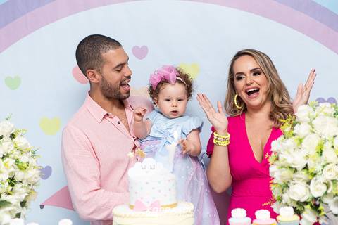 umano, chuvadeamor, fotografoflorianopolis, aniversarioflorianopolis, fotosdefamilia, fotoinfantil, bebe, chuvadebencaodecor'