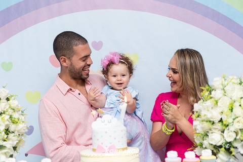 umano, chuvadeamor, fotografoflorianopolis, aniversarioflorianopolis, fotosdefamilia, fotoinfantil, bebe, chuvadebencaodecor'