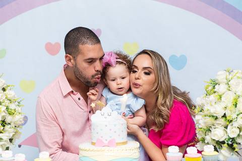 umano, chuvadeamor, fotografoflorianopolis, aniversarioflorianopolis, fotosdefamilia, fotoinfantil, bebe, chuvadebencaodecor'