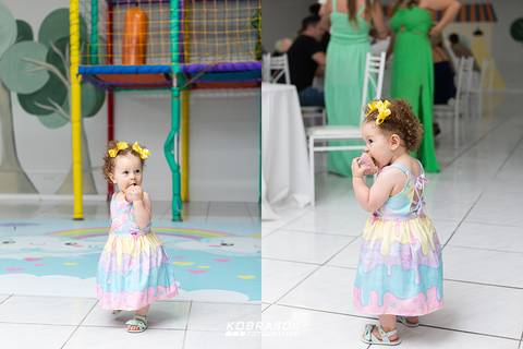 umano, chuvadeamor, fotografoflorianopolis, aniversarioflorianopolis, fotosdefamilia, fotoinfantil, bebe, chuvadebencaodecor'