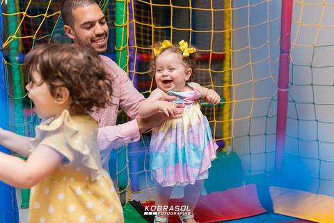 umano, chuvadeamor, fotografoflorianopolis, aniversarioflorianopolis, fotosdefamilia, fotoinfantil, bebe, chuvadebencaodecor'