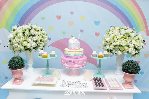 umano, chuvadeamor, fotografoflorianopolis, aniversarioflorianopolis, fotosdefamilia, fotoinfantil, bebe, chuvadebencaodecor'